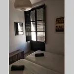 Apartamento Centro Encarnación 2º I