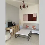 Apartamento Centro Encarnación 2º I