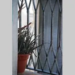Apartamento Centro Encarnación 2º I