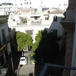 Apartamento Centro Encarnación 2º I